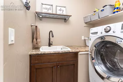 16352 Woodward Terrace, Monument, CO 80132 - Photo 18