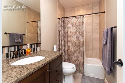16352 Woodward Terrace, Monument, CO 80132 - Photo 26
