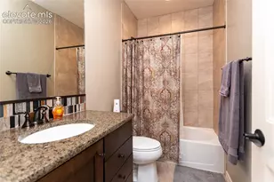16352 Woodward Terrace, Monument, CO 80132 - Photo 26