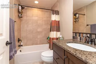 16352 Woodward Terrace, Monument, CO 80132 - Photo 28