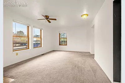 2386 Stepping Stones Way, Colorado Springs, CO 80904 - Photo 4