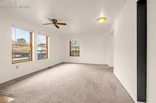2386 Stepping Stones Way, Colorado Springs, CO 80904 - Photo 4
