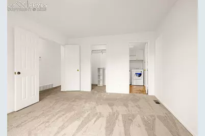 2386 Stepping Stones Way, Colorado Springs, CO 80904 - Photo 12