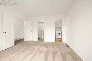 2386 Stepping Stones Way, Colorado Springs, CO 80904 - Photo 12