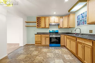 2386 Stepping Stones Way, Colorado Springs, CO 80904 - Photo 8