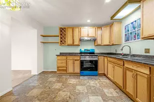 2386 Stepping Stones Way, Colorado Springs, CO 80904 - Photo 8