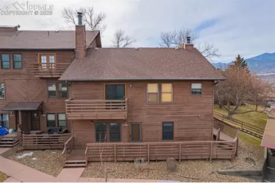 2386 Stepping Stones Way, Colorado Springs, CO 80904 - Photo 16