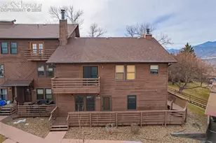 2386 Stepping Stones Way, Colorado Springs, CO 80904 - Photo 16
