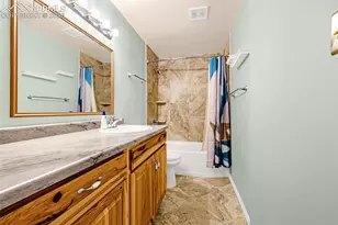 2386 Stepping Stones Way, Colorado Springs, CO 80904 - Photo 10