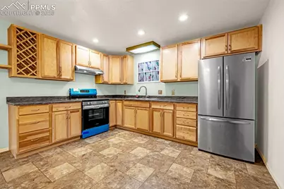 2386 Stepping Stones Way, Colorado Springs, CO 80904 - Photo 6