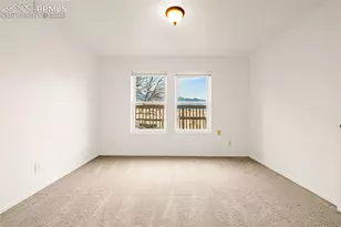 2386 Stepping Stones Way, Colorado Springs, CO 80904 - Photo 14