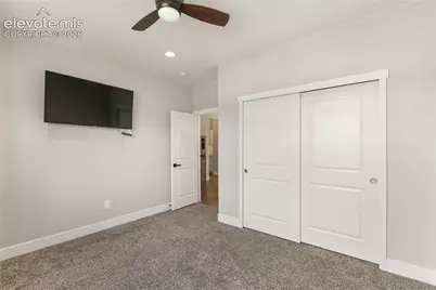 2131 Seaglass Street, Colorado Springs, CO 80921 - Photo 30