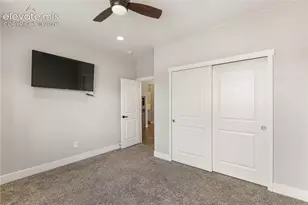 2131 Seaglass St, Colorado Springs, CO 80921 - Photo 30