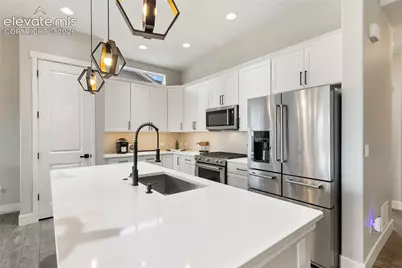 2131 Seaglass Street, Colorado Springs, CO 80921 - Photo 10