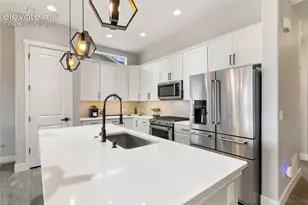 2131 Seaglass St, Colorado Springs, CO 80921 - Photo 10