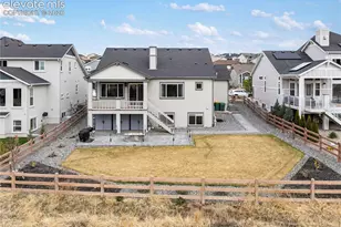 2131 Seaglass St, Colorado Springs, CO 80921 - Photo 44