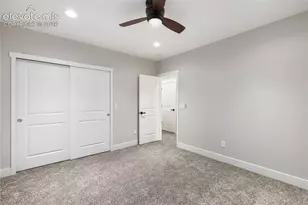 2131 Seaglass St, Colorado Springs, CO 80921 - Photo 34