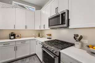 2131 Seaglass St, Colorado Springs, CO 80921 - Photo 12