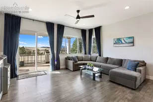2131 Seaglass St, Colorado Springs, CO 80921 - Photo 14