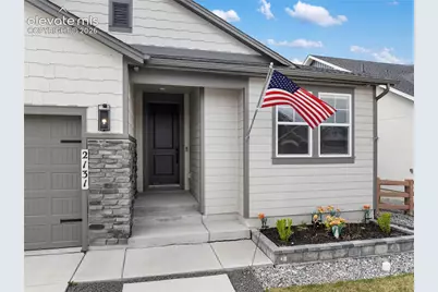 2131 Seaglass Street, Colorado Springs, CO 80921 - Photo 6