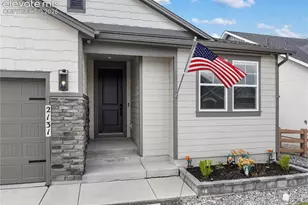 2131 Seaglass St, Colorado Springs, CO 80921 - Photo 6