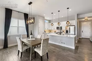 2131 Seaglass St, Colorado Springs, CO 80921 - Photo 18