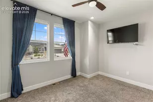 2131 Seaglass St, Colorado Springs, CO 80921 - Photo 36