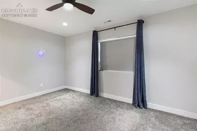 2131 Seaglass Street, Colorado Springs, CO 80921 - Photo 32