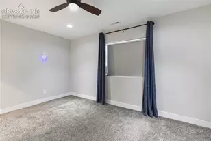 2131 Seaglass St, Colorado Springs, CO 80921 - Photo 32