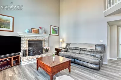 8042 Scarborough Drive, Colorado Springs, CO 80920 - Photo 30