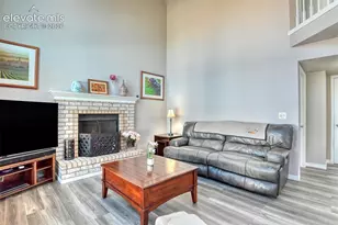 8042 Scarborough Dr, Colorado Springs, CO 80920 - Photo 30