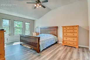 8042 Scarborough Dr, Colorado Springs, CO 80920 - Photo 6