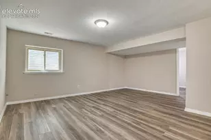 8042 Scarborough Dr, Colorado Springs, CO 80920 - Photo 14