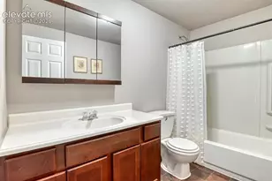 8042 Scarborough Dr, Colorado Springs, CO 80920 - Photo 36