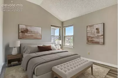 8042 Scarborough Drive, Colorado Springs, CO 80920 - Photo 12