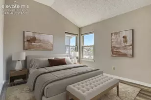 8042 Scarborough Dr, Colorado Springs, CO 80920 - Photo 12