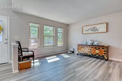 8042 Scarborough Drive, Colorado Springs, CO 80920 - Photo 24