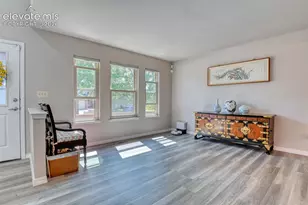 8042 Scarborough Dr, Colorado Springs, CO 80920 - Photo 24