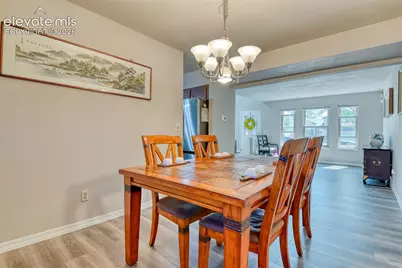 8042 Scarborough Drive, Colorado Springs, CO 80920 - Photo 26