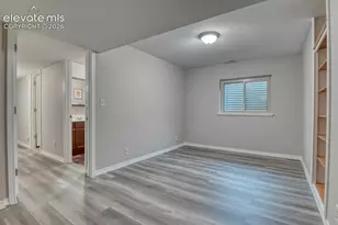 8042 Scarborough Dr, Colorado Springs, CO 80920 - Photo 18