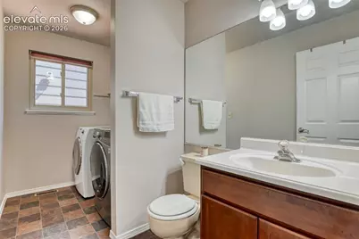 8042 Scarborough Drive, Colorado Springs, CO 80920 - Photo 32
