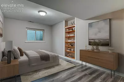 8042 Scarborough Drive, Colorado Springs, CO 80920 - Photo 10