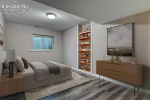 8042 Scarborough Dr, Colorado Springs, CO 80920 - Photo 10