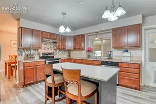 8042 Scarborough Dr, Colorado Springs, CO 80920 - Photo 28