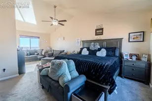 7514 Teocalli Point, Peyton, CO 80831 - Photo 22
