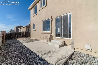 7514 Teocalli Point, Peyton, CO 80831 - Photo 40