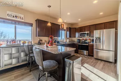 7514 Teocalli Point, Peyton, CO 80831 - Photo 8