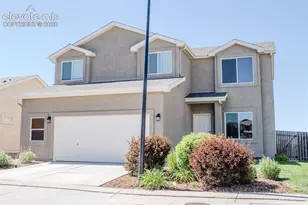 7514 Teocalli Point, Peyton, CO 80831 - Photo 36
