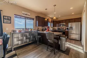 7514 Teocalli Point, Peyton, CO 80831 - Photo 10