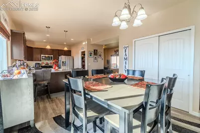 7514 Teocalli Point, Peyton, CO 80831 - Photo 12